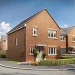 , SUMMER VIBES AND ADVENTURE SHOWCASED IN LEIGH SHOW HOMES