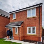 , CRAIG LOOKS AHEAD TO A BRIGHT FUTURE AT PROSPECT HOMES