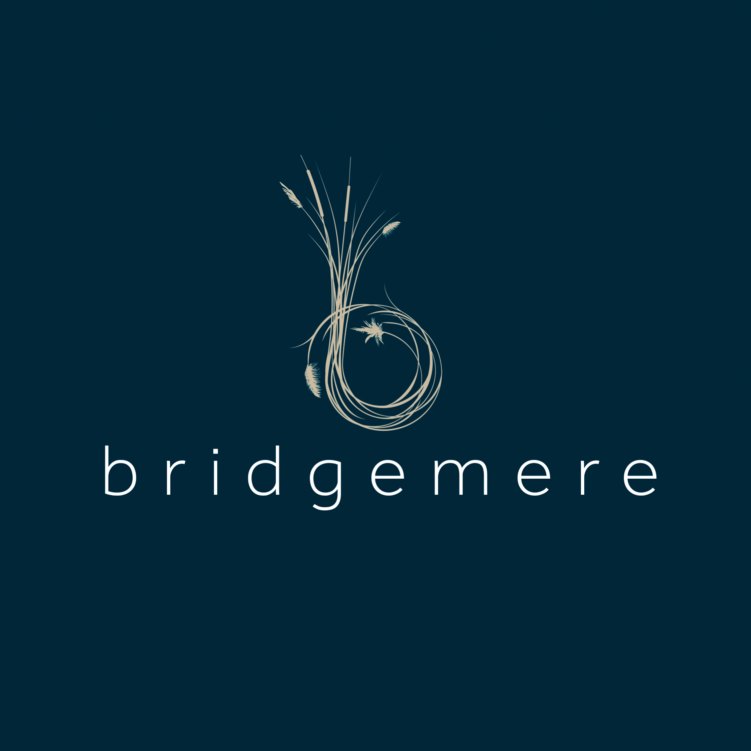 bridgemere burscough