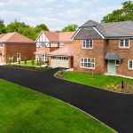 , EGGSTRA SPECIAL EVENT FOR HOUSE HUNTERS IN BURSCOUGH THIS WEEKEND