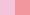 charlock-pink