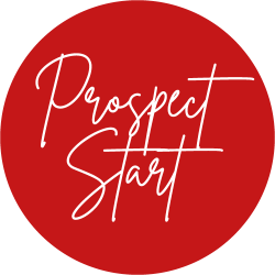 prospect-start-button